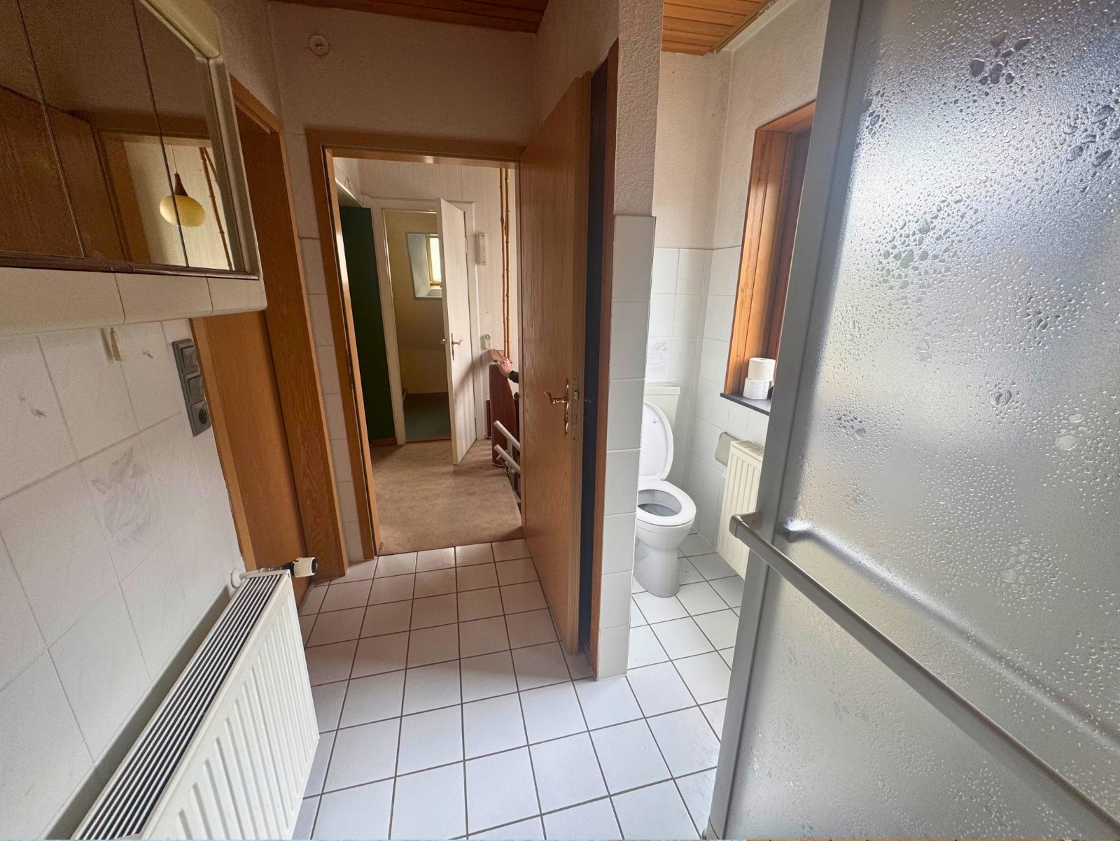 Bild 14