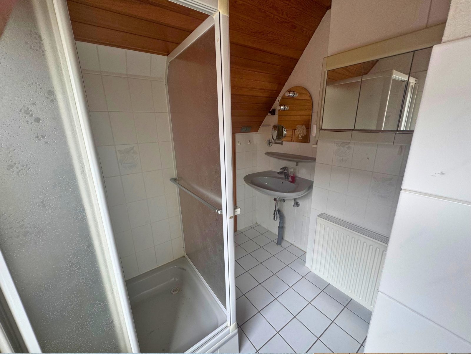 Bild 15