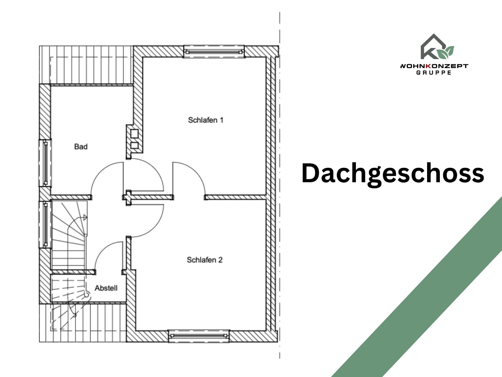 Bild 18