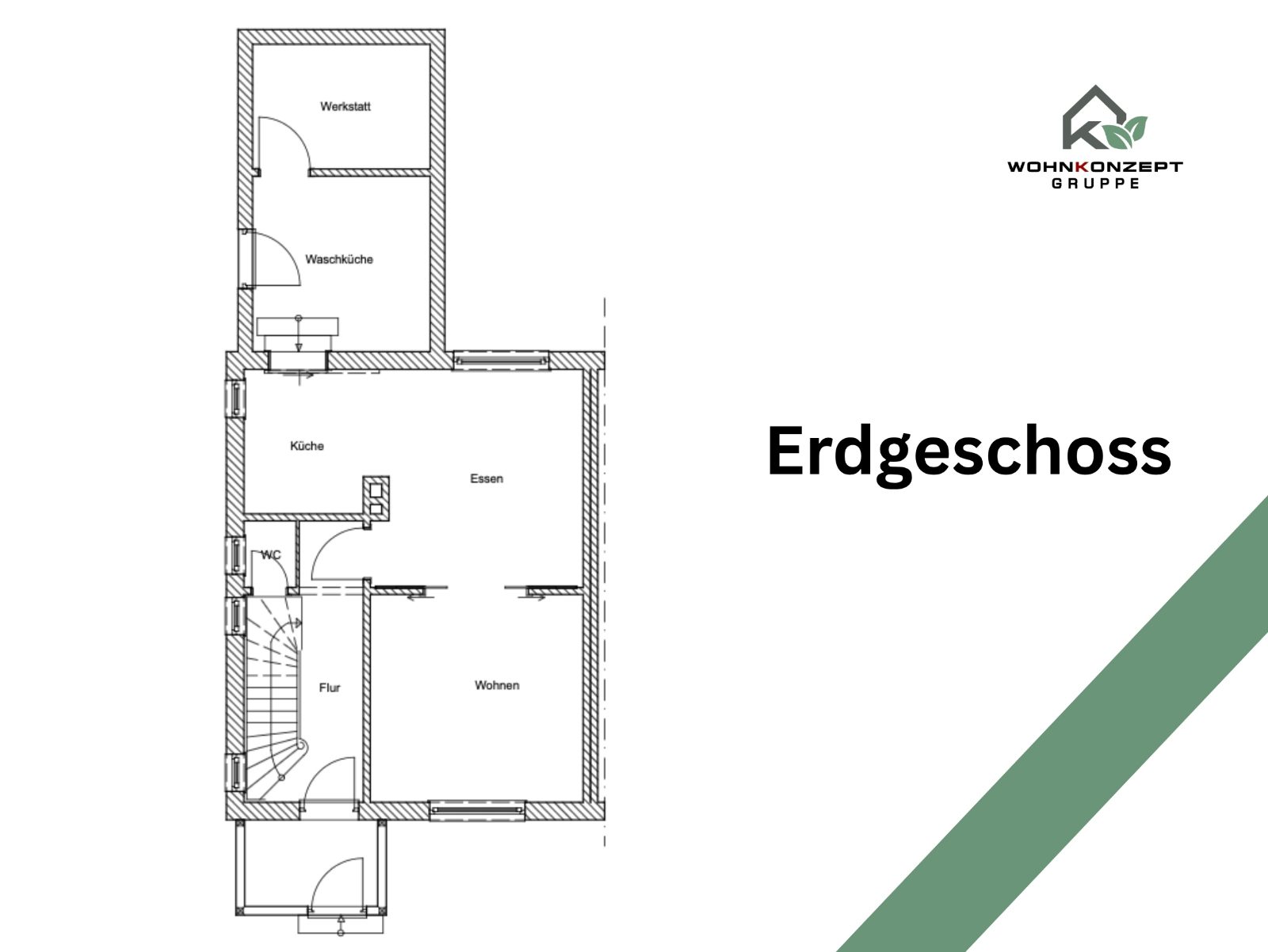 Bild 17